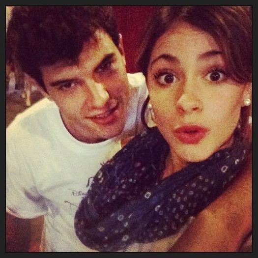 aaaaaaaaaaaaaaaaaaaaaaaaaaaaaaaaaaa