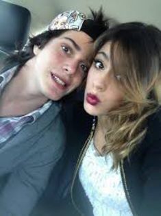 images - Martina Stoessel