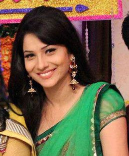 1069853_499353940141981_1648178698_n