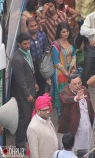 578478_474798109252991_2084228193_n