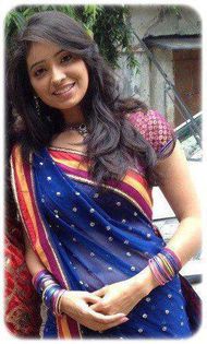 1003149_648785988482955_503314373_n - Asha Negi _PURVI