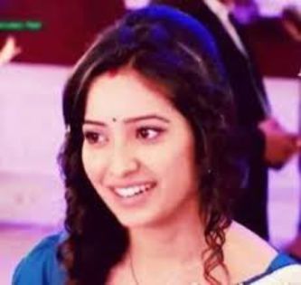 images (1) - Asha Negi _PURVI