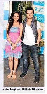 536932_447840085298619_1625824788_n - ASHA si RITHVIK poze noi_PURVI_ARJUN