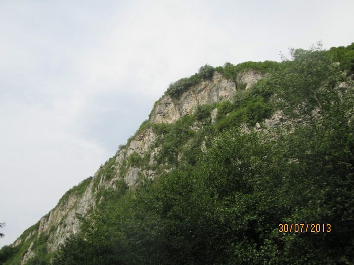 IMG_6621 - Miniexcursie