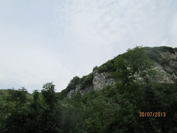 IMG_6620 - Miniexcursie