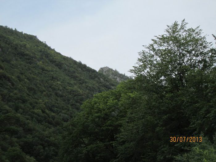 IMG_6608 - Miniexcursie