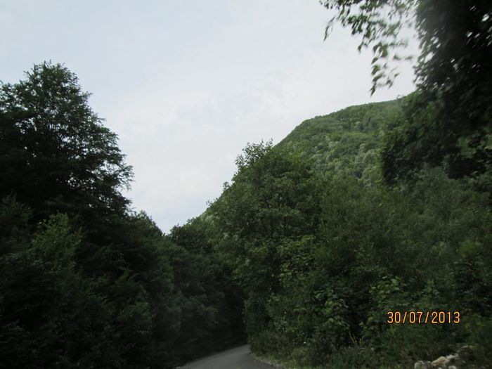 IMG_6606 - Miniexcursie