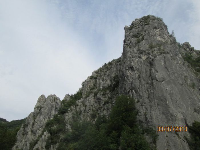 IMG_6604 - Miniexcursie