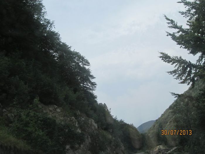 IMG_6603 - Miniexcursie