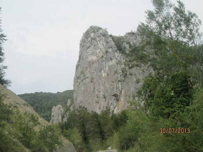 IMG_6602 - Miniexcursie