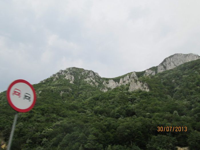 IMG_6634 - Miniexcursie