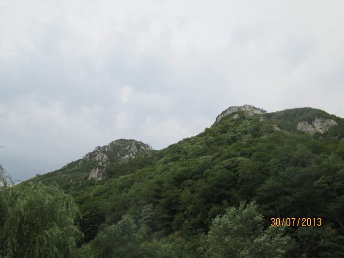 IMG_6631 - Miniexcursie