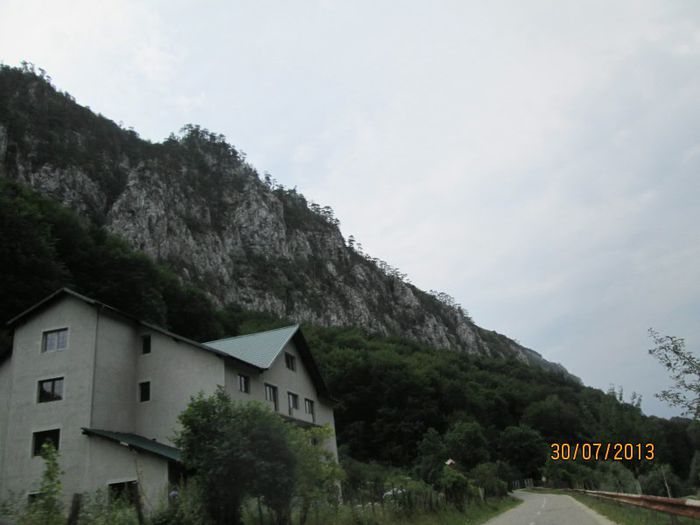 IMG_6628 - Miniexcursie