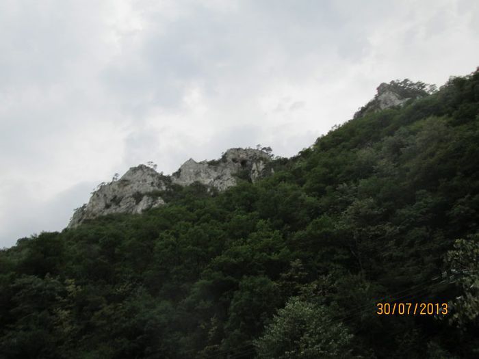 IMG_6658 - Miniexcursie