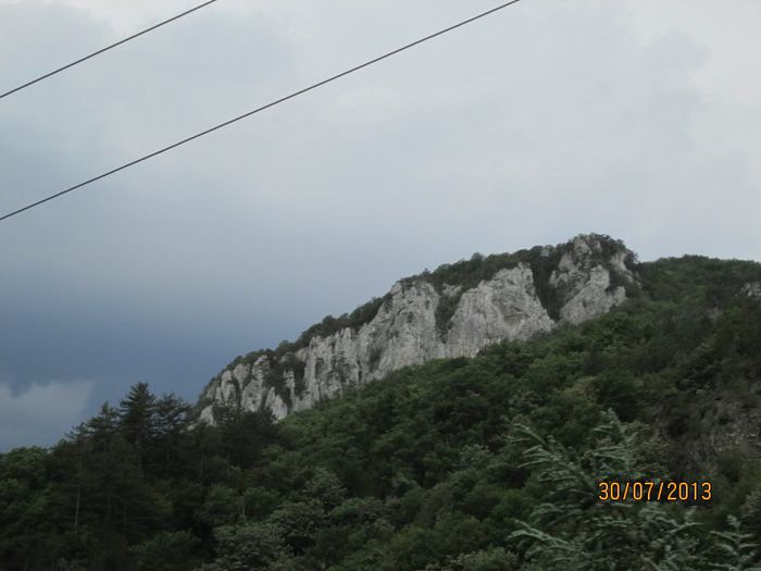 IMG_6655 - Miniexcursie