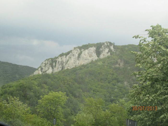 IMG_6653 - Miniexcursie
