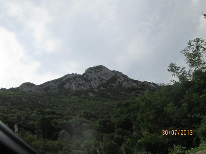 IMG_6649 - Miniexcursie