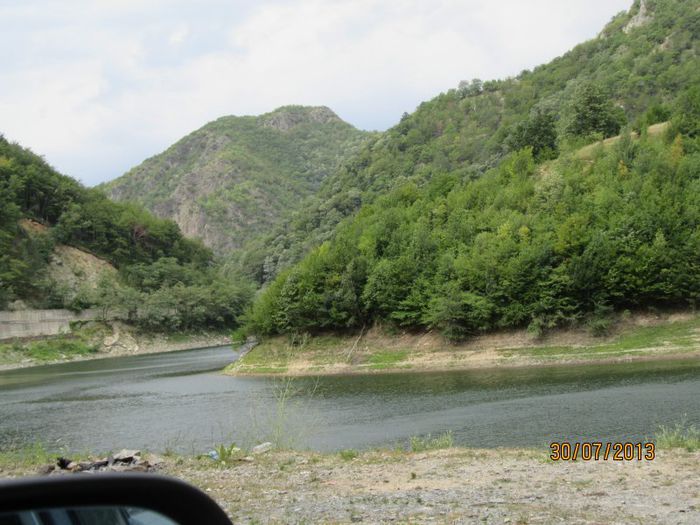 IMG_6641 - Miniexcursie