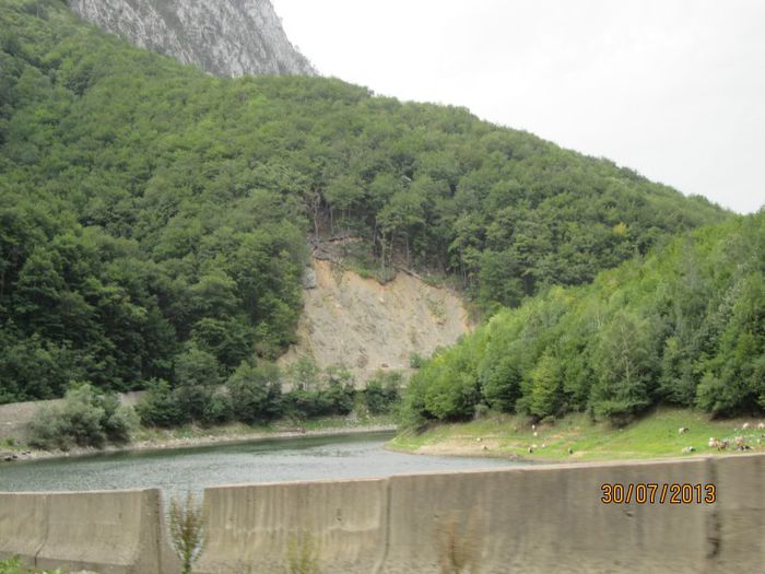 IMG_6638 - Miniexcursie