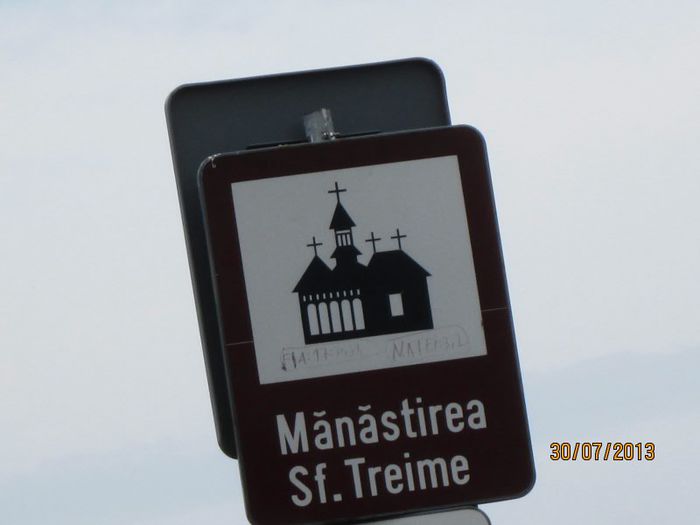IMG_6663 - Miniexcursie