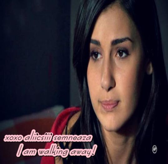 ;; [inghite in sec de 2 - 3 ori] si ... cand se poate face transplantul? ;-ss #doctora