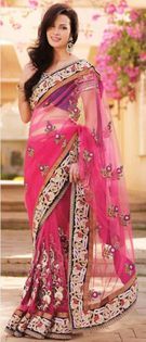 9084_130425000478230_1706864637_n - Saree