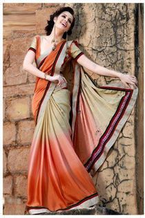 17311_130425143811549_1572914386_n - Saree