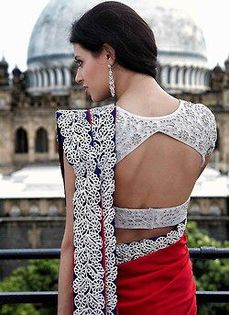 150707_131233473730716_1877042643_n - Saree