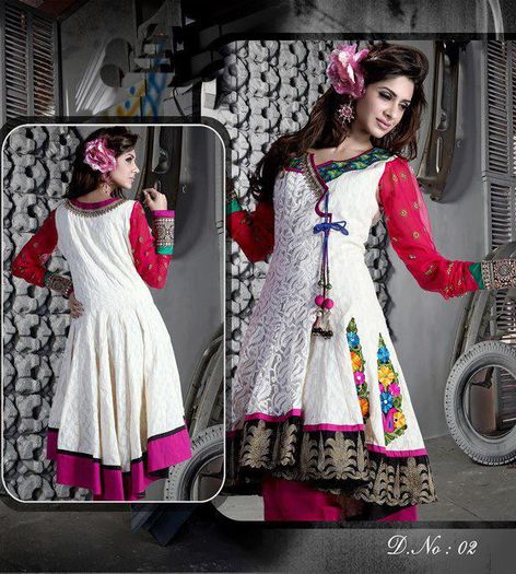 483557_130990030421727_1233530634_n