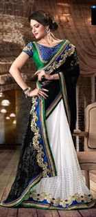 524627_130424940478236_73185960_n