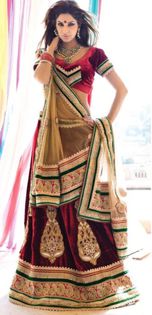 524771_130984647088932_581280945_n