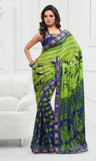 558089_131030150417715_2031817214_n