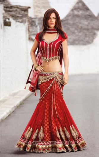 579632_131251133728950_1401784688_n