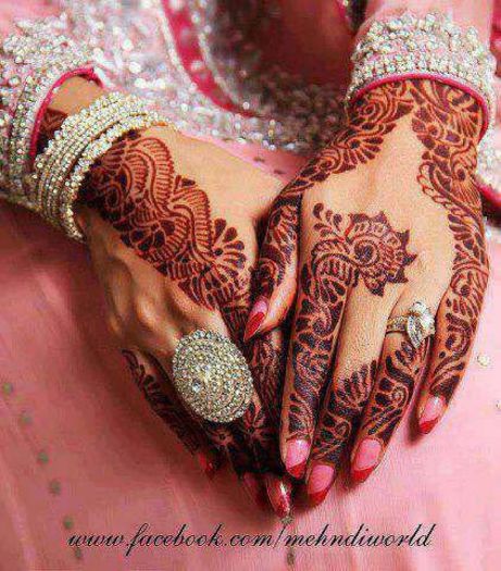 407987_130282003825863_2097725021_n - Henna Mehndi