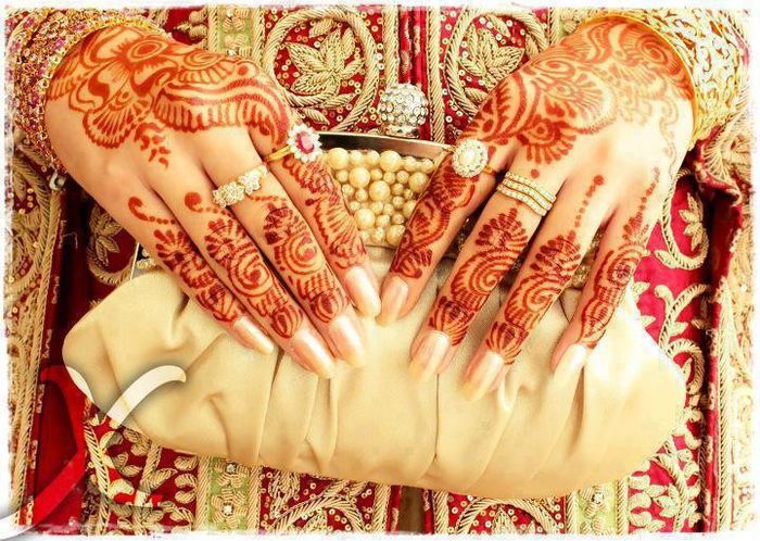 482178_130281867159210_1673799880_n - Henna Mehndi