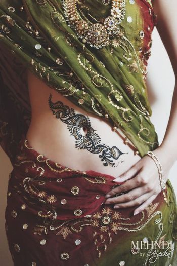 563622_130282203825843_1428930916_n