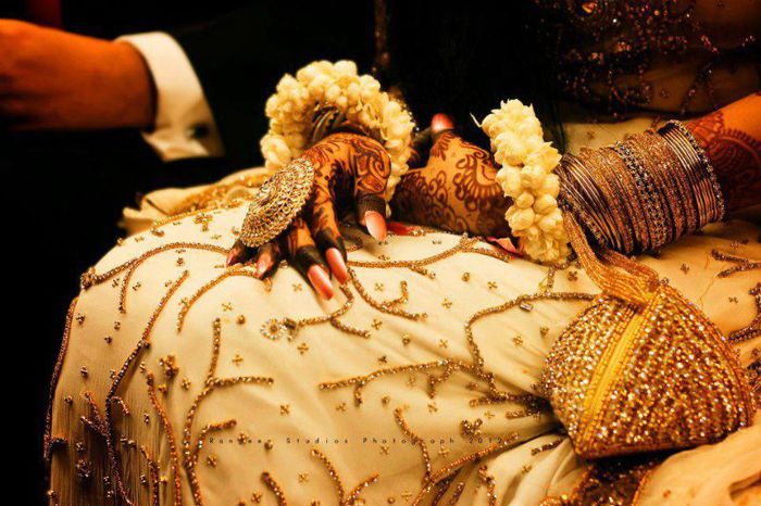 644205_130282413825822_1868250938_n