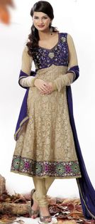 165444_133319950188735_916600822_n - Salwar Kameez