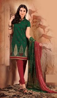 527197_132730286914368_1864857419_n - Salwar Kameez