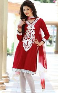 537095_132968026890594_1168901761_n - Salwar Kameez