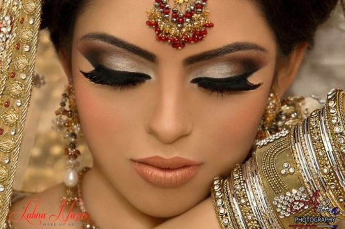 931345_138951139625616_1445197525_n - India Make-Up