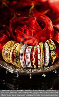 5327_130537707133626_24818117_n