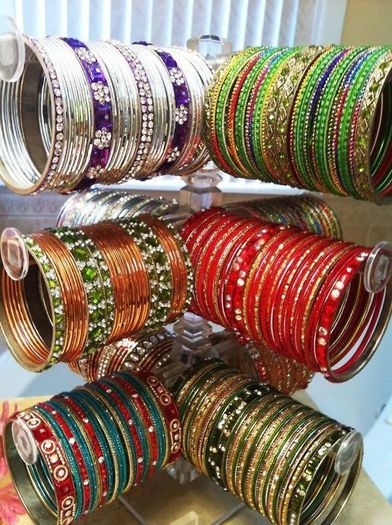 150192_130537190467011_161921347_n