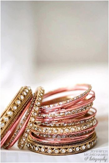 521753_130537147133682_1852054844_n