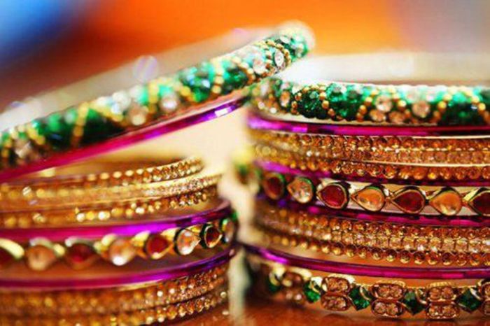 539057_130983187089078_1496008151_n