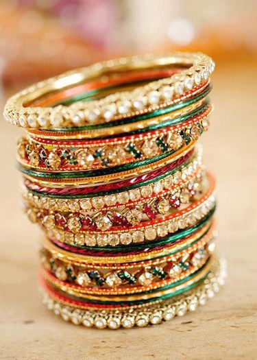 539224_130537093800354_2095039967_n