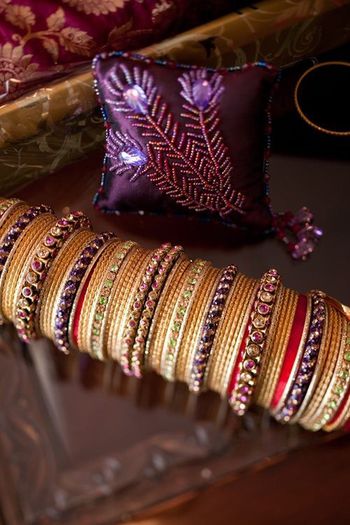 733848_130969523757111_767304712_n