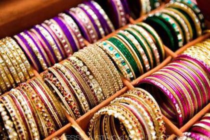 936140_151113158409414_1858727748_n