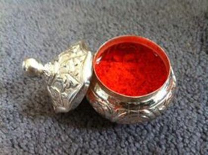 382982_132715960249134_99995040_n