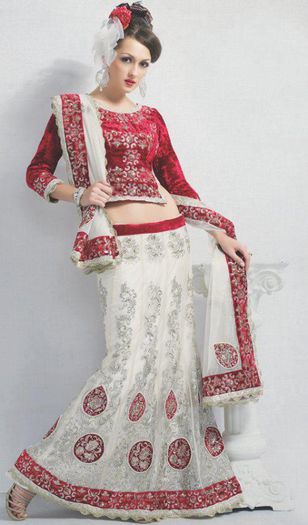 601723_581689958521859_1113440315_n